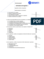 SINU-151 Entregable01