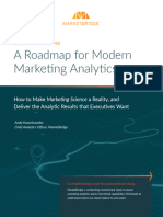 A-Roadmap-for-Modern-Marketing-Analytics - MarketBridge