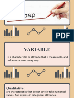 Lesson 2-Constructing Probability Distribution Set 2