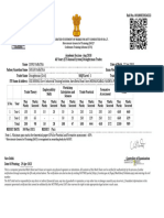 ConsolidatedMarksheet R180823054353