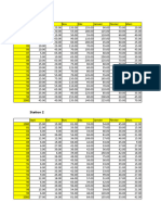 Regularisation de La Retenue-1