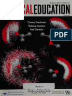 Journalofchemica 0089 N 1 Unse