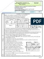 Devoir 6