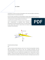 Aerodinâmica, Flap, Slat e Camber