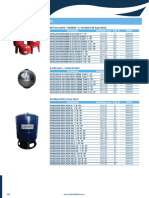 Autoclaves20 Acumuladores20 Controladores