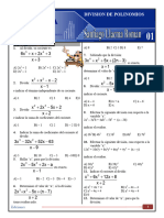 Division-de-Polinomios II