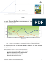 Ae 3ceb Ca8 Teste Avaliacao Nov 2020