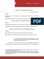 4769-Texto Do Artigo-17352-1-10-20211014