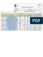 Calendario Nacional 2024 - V1