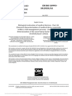 Cen Iso PDF