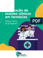 Ebook Exames Analise Clinica Ago 2023 Papo de Farmacia 12829