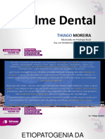 02 - Biofilme Dental