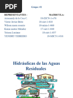 Aguas Residuales-1