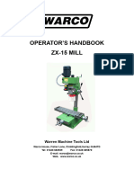 ZX15 Manual 2 PDF