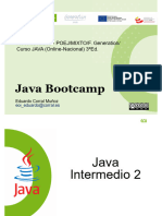 Java 17