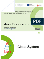 Java 10