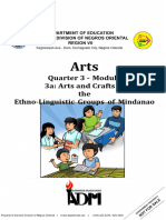 Arts7 Q3 3a.vol2