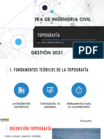 Top CD1 Fundamentos