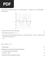 Calculus p2 Pag 1-9