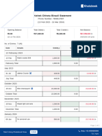 Khatabook-Customer-Transactions-10 03 2024-01 54 19 PM