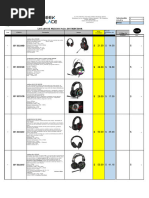 PDF Documento