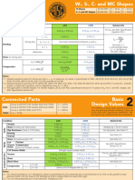 Manual Card AISC Ver.16