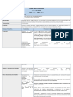 1 proyecto-Aprendizaje-Servicio ENyS