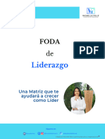 1e0eb6 215 5a40 5032 3a3c482142f - Foda - de - Liderazgo