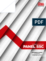 Panel SSC - Correo 2016 SP