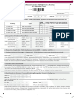 NRI Form Ver5