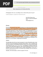 4475-Texto Del Artículo-20153-1-10-20190301