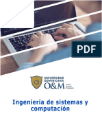 Innovación y Métodos de Investigación