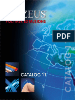 Zeus Catalog G V1R8