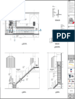 Adp-Ksa-Sol-Dwg-El-Td-Det-412 - Stair 1 Detail