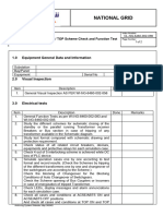 CL-NG-6460-002-090 Checklist For ACSE - ABTS - TOP Scheme Check & FT Rev00