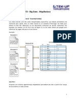 TD-MapReduce 02 2024