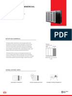 Datasheet Commercial V2.0 - EN-5ece109800e12