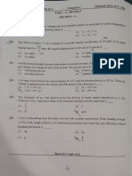 Deeper Neet DCT - Physics