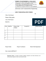 Robust Feature-Based Automated Multi-View Human Action Recognition System