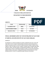 Re Glucose Reprt-1