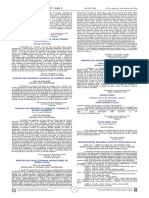 Nº 26, Terça-Feira, 6 de Fevereiro de 2024 ISSN 1677-7069: Serviço Social Da Industria Sesi-Rs