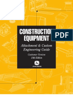 Construction Equipment