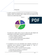 Ficha 02 Isctem - Egm