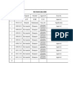 Cabling Listofer 140211-Rev11