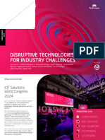 IOTSWC24 EventFolder