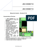 Manual Je02 Connect Io V07 00