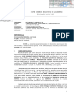 Exp. 07214-2022-0-1601-JR-FP-04 - Resolución - 01009-2023