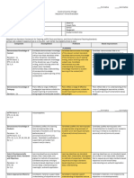 Molly Curtin Rubric Observ1 2