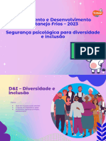 T&D - Diversidadeinclusao