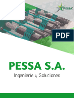 PESSA